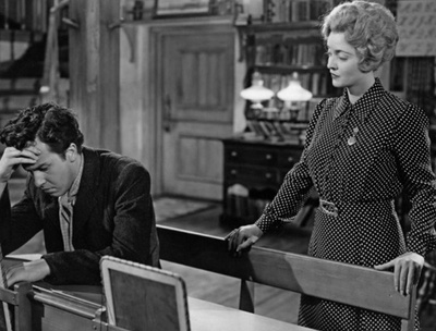 锦绣前程剧照的剧照