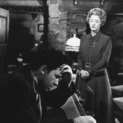 锦绣前程剧照的剧照