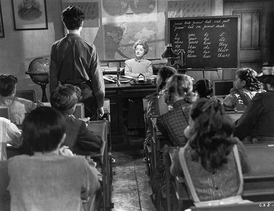 锦绣前程剧照的剧照