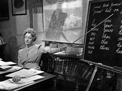 锦绣前程剧照的剧照