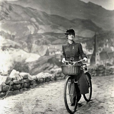 锦绣前程剧照的剧照