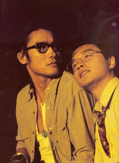 锦绣前程剧照的剧照