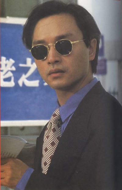 锦绣前程剧照的剧照