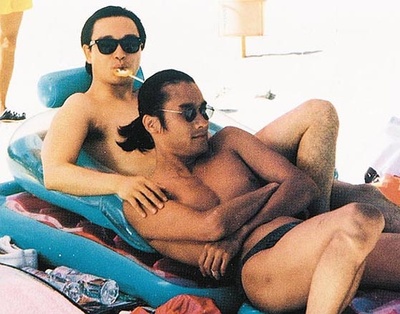 锦绣前程剧照的剧照