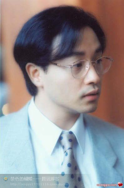 锦绣前程剧照的剧照