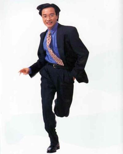 锦绣前程剧照的剧照