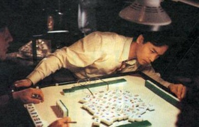 锦绣前程剧照的剧照