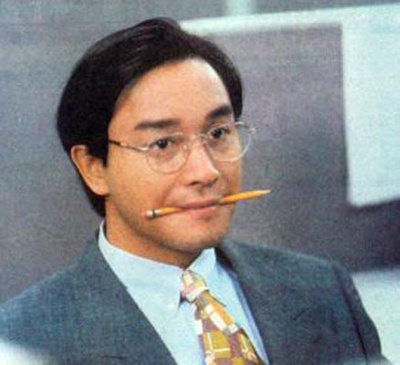 锦绣前程剧照的剧照