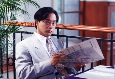 锦绣前程剧照的剧照