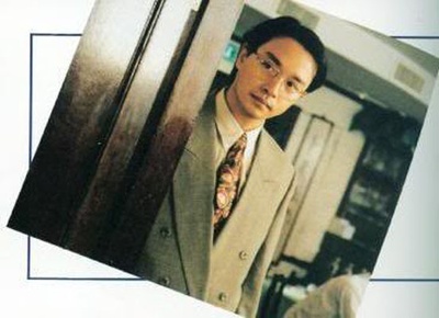 锦绣前程剧照的剧照