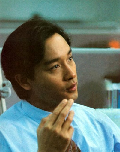 锦绣前程剧照的剧照