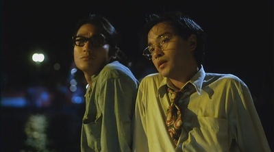 锦绣前程剧照的剧照