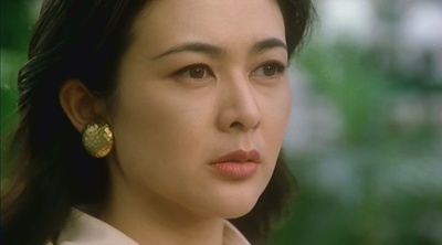 锦绣前程剧照的剧照