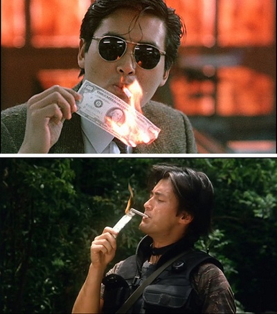 锦绣前程剧照的剧照