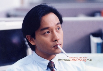 锦绣前程剧照的剧照