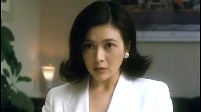 锦绣前程剧照的剧照