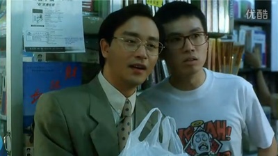 锦绣前程剧照的剧照