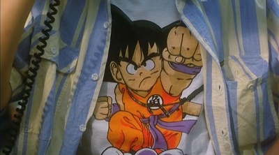 锦绣前程剧照的剧照