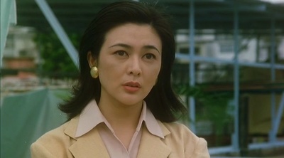 锦绣前程剧照的剧照