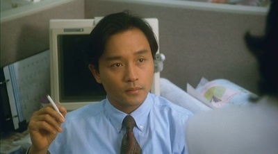 锦绣前程剧照的剧照