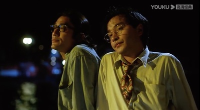 锦绣前程剧照的剧照