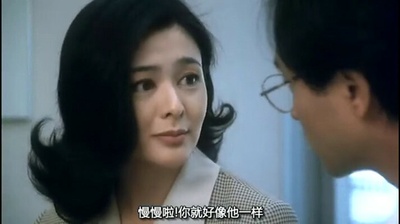 锦绣前程剧照的剧照