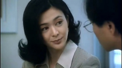 锦绣前程剧照的剧照