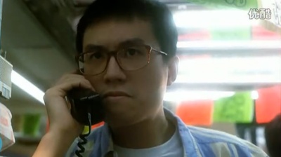 锦绣前程剧照的剧照