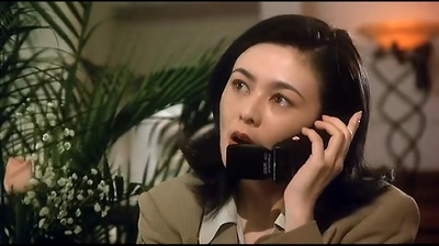 锦绣前程剧照的剧照