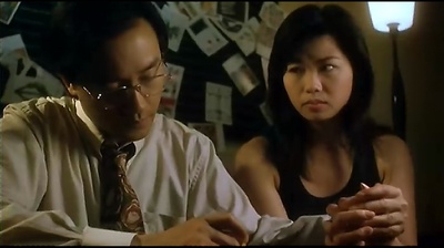 锦绣前程剧照的剧照