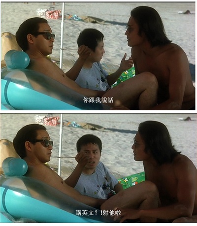 锦绣前程剧照的剧照