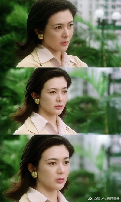 锦绣前程剧照的剧照