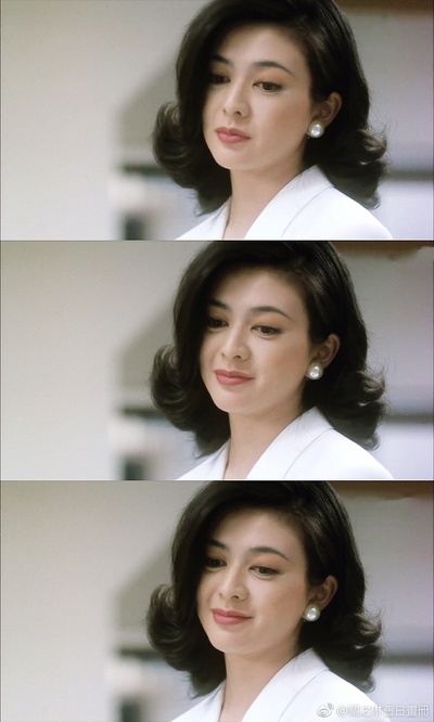 锦绣前程剧照的剧照