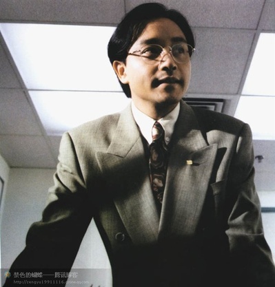 锦绣前程剧照的剧照