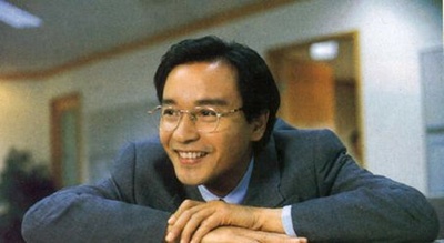 锦绣前程剧照的剧照