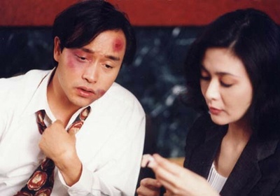 锦绣前程剧照的剧照