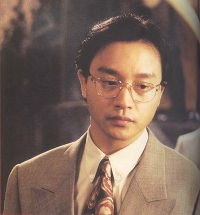 锦绣前程剧照的剧照