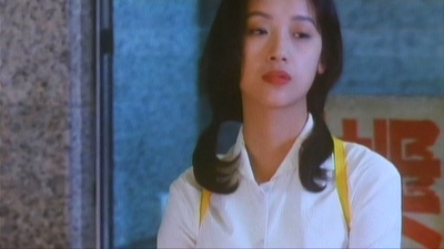 新边缘人剧照的剧照