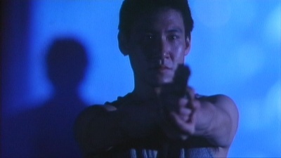 新边缘人剧照的剧照