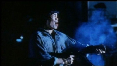 新边缘人剧照的剧照