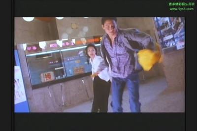 新边缘人剧照的剧照