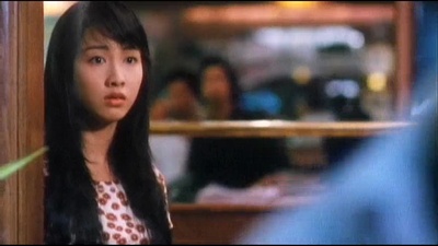 新边缘人剧照的剧照