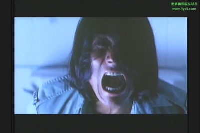 新边缘人剧照的剧照