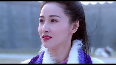 刀剑笑剧照的剧照