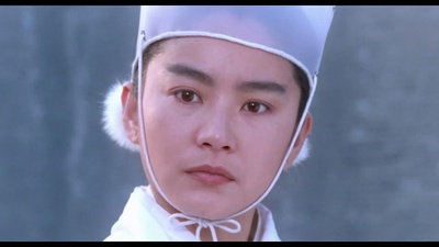 刀剑笑剧照的剧照