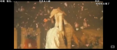 刀剑笑剧照的剧照