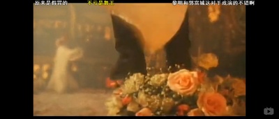 刀剑笑剧照的剧照