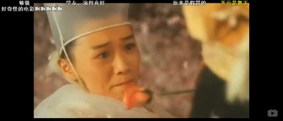 刀剑笑剧照的剧照