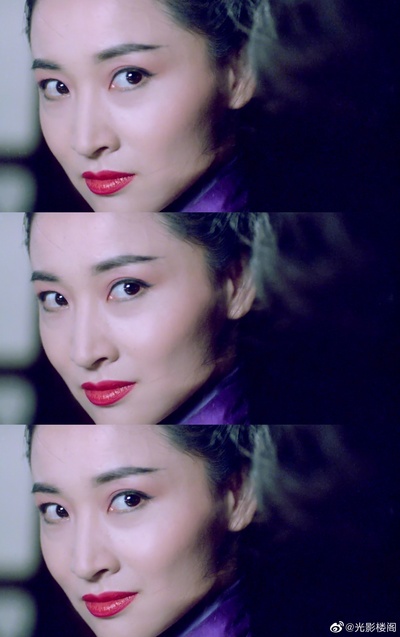 刀剑笑剧照的剧照