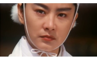 刀剑笑剧照的剧照